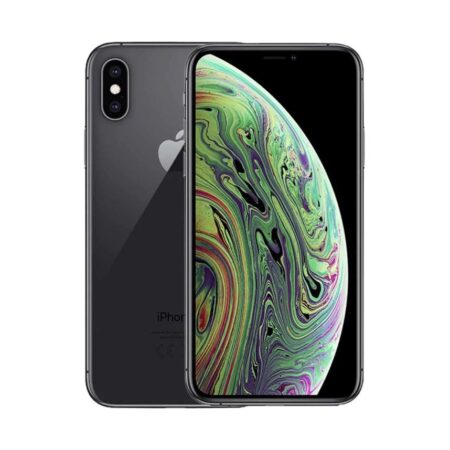 Apple iPhone XS Max